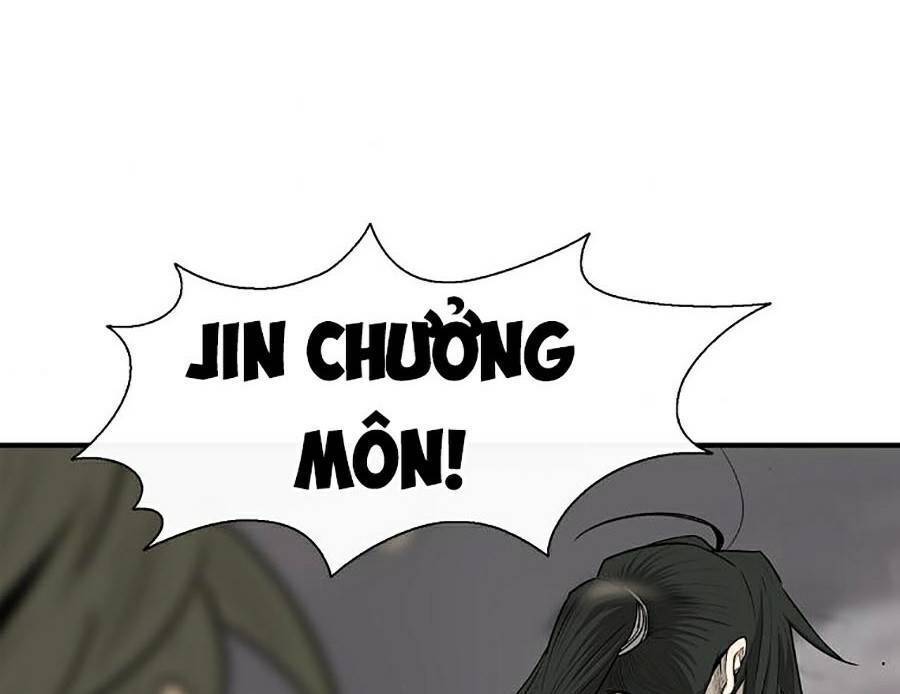 Bắc Kiếm Giang Hồ chapter 114 - Upload bởi truyensieuhay.com