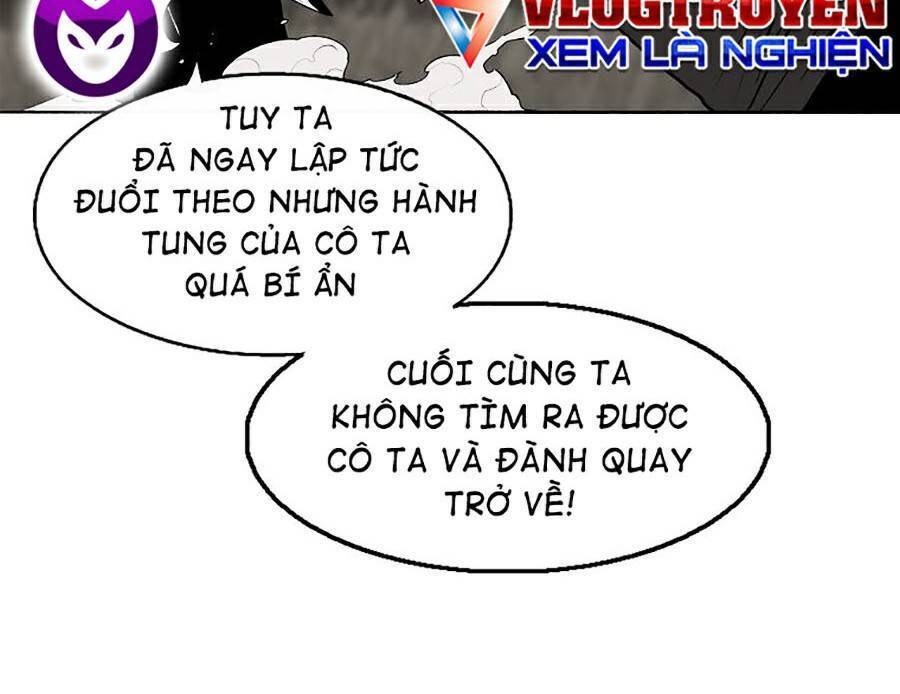 Bắc Kiếm Giang Hồ chapter 114 - Upload bởi truyensieuhay.com
