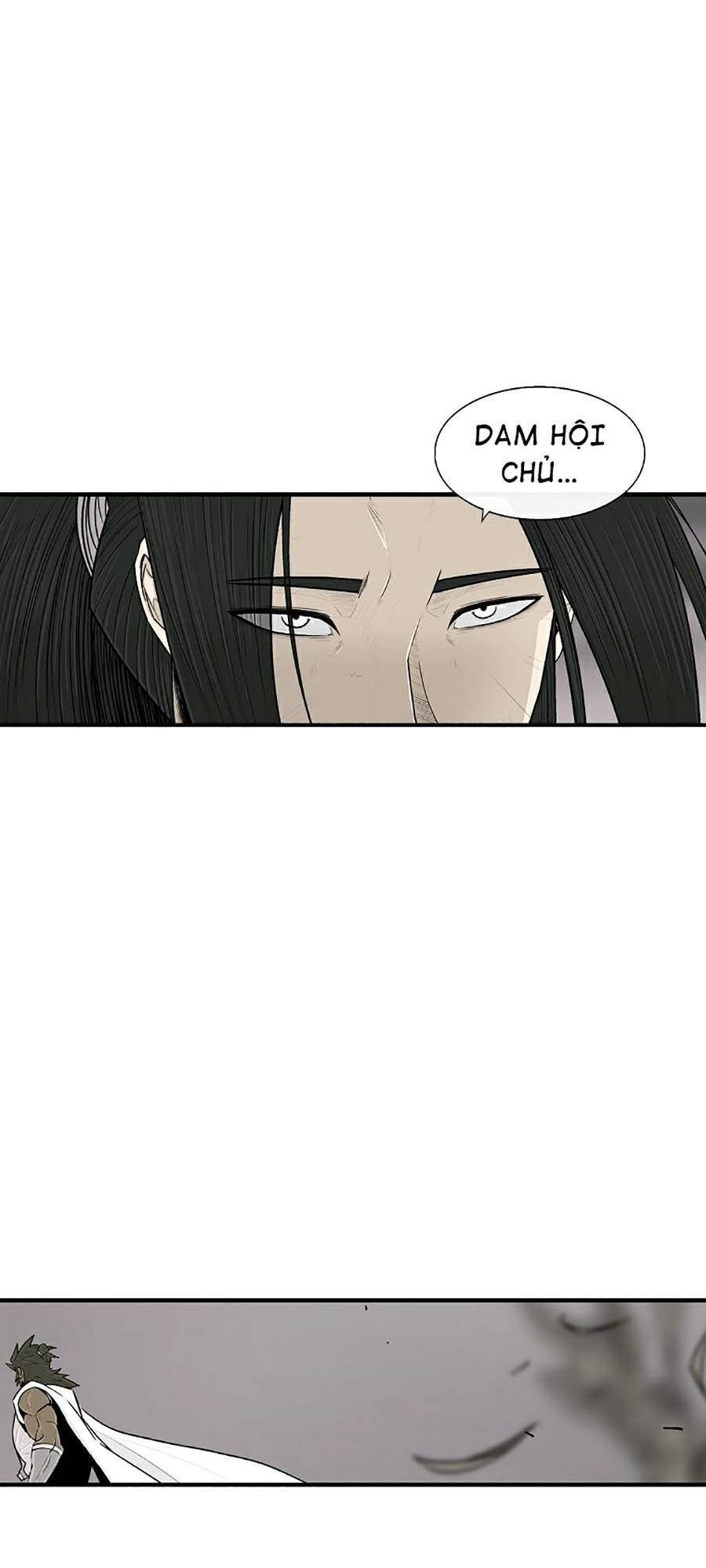 Bắc Kiếm Giang Hồ chapter 114 - Upload bởi truyensieuhay.com