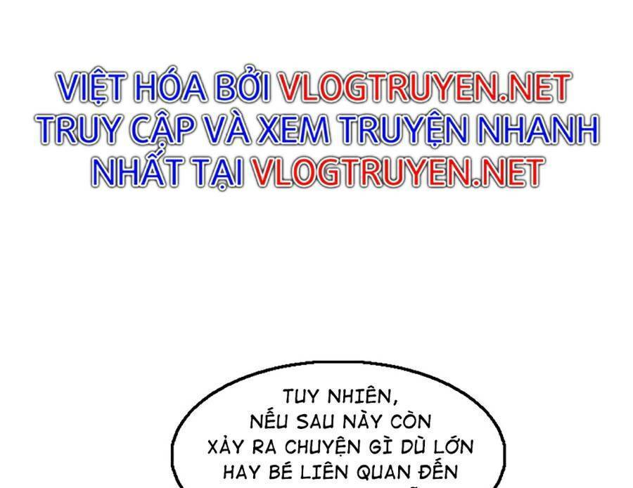 Bắc Kiếm Giang Hồ chapter 114 - Upload bởi truyensieuhay.com
