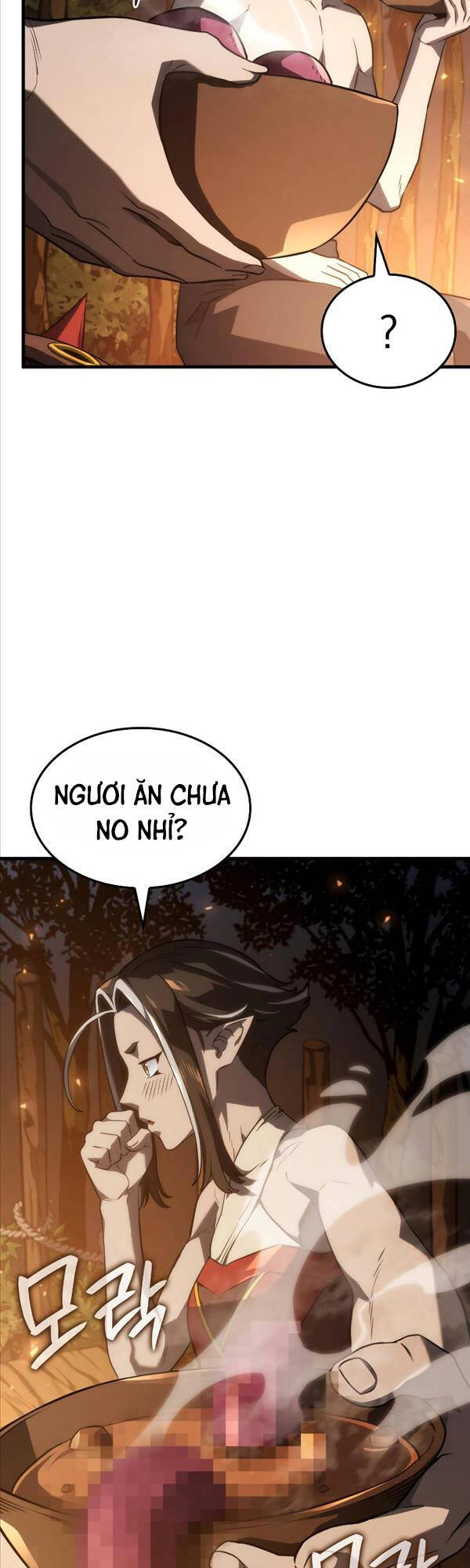 Thiết Huyết Kiếm Sĩ Hồi Quy chapter 37 - Upload bởi truyensieuhay.com