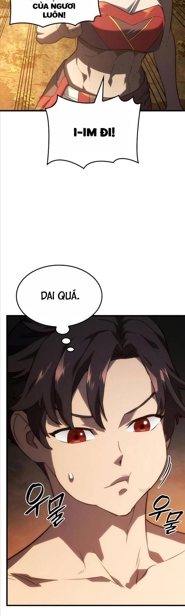 Thiết Huyết Kiếm Sĩ Hồi Quy chapter 37 - Upload bởi truyensieuhay.com