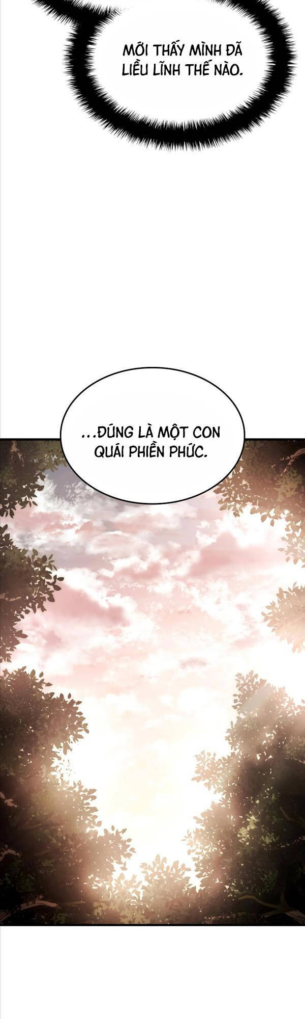 Thiết Huyết Kiếm Sĩ Hồi Quy chapter 37 - Upload bởi truyensieuhay.com
