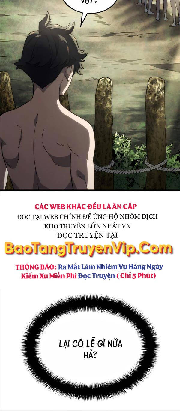 Thiết Huyết Kiếm Sĩ Hồi Quy chapter 37 - Upload bởi truyensieuhay.com