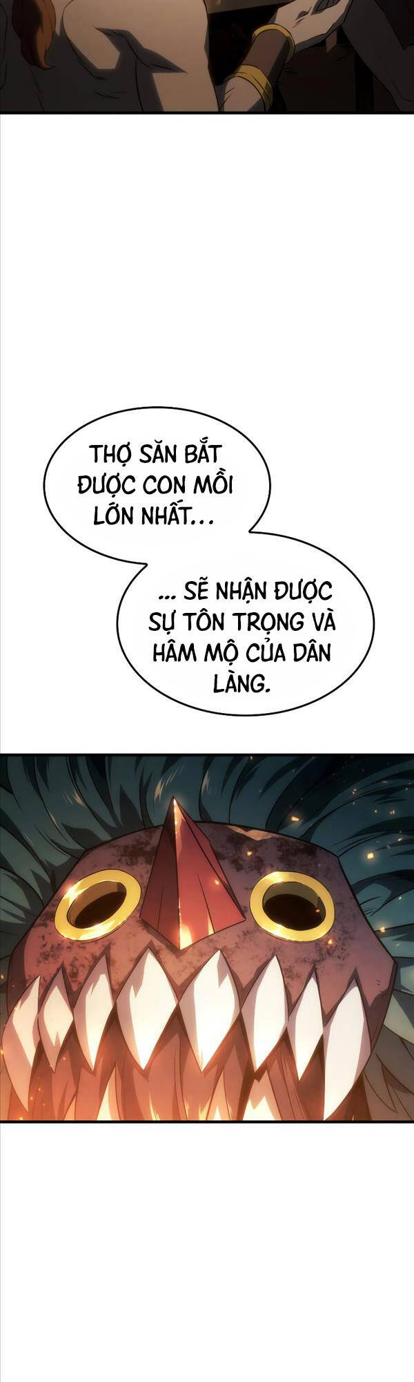 Thiết Huyết Kiếm Sĩ Hồi Quy chapter 37 - Upload bởi truyensieuhay.com
