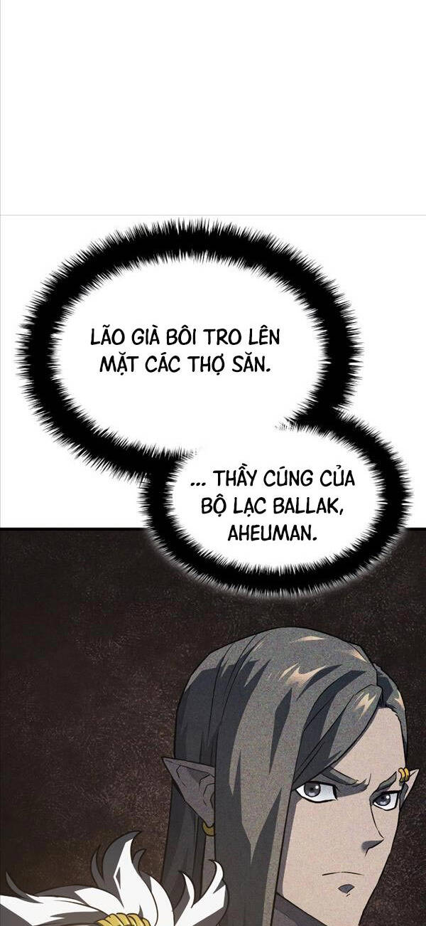 Thiết Huyết Kiếm Sĩ Hồi Quy chapter 37 - Upload bởi truyensieuhay.com