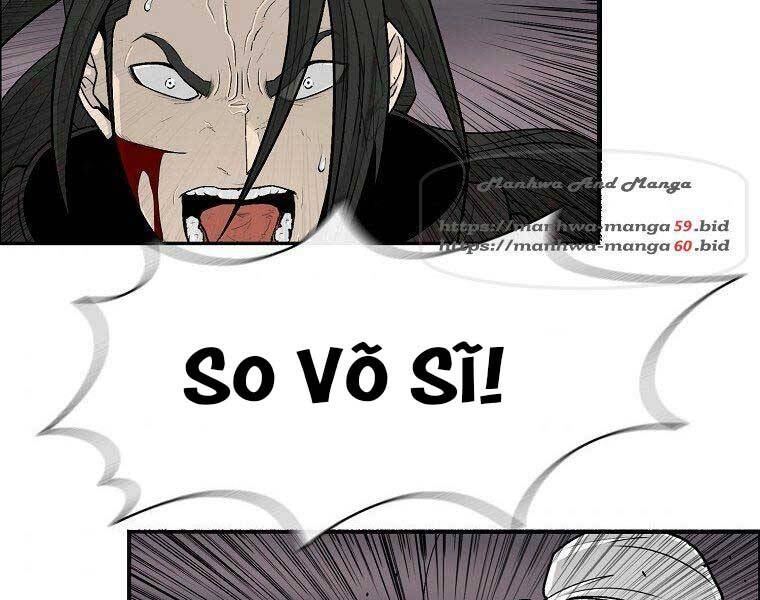 Bắc Kiếm Giang Hồ chapter 115 - Upload bởi truyensieuhay.com