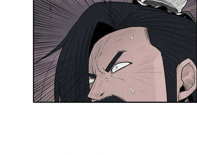 Bắc Kiếm Giang Hồ chapter 115 - Upload bởi truyensieuhay.com
