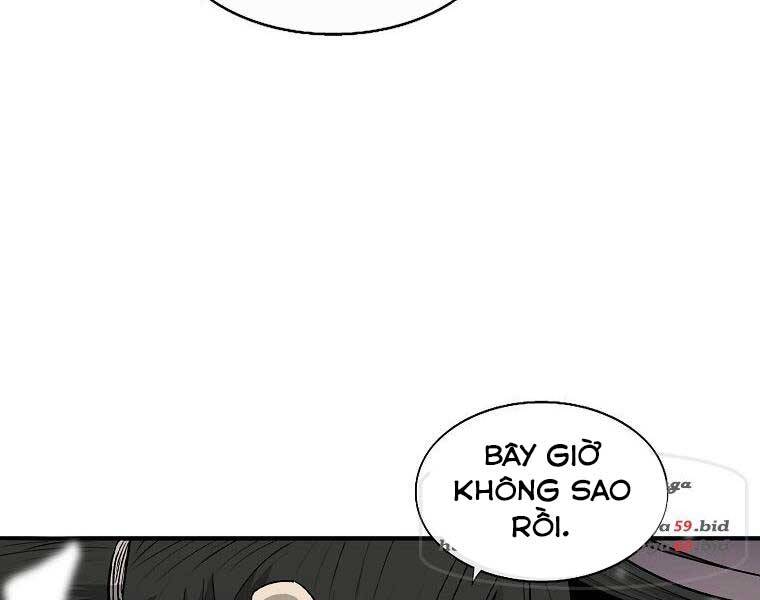 Bắc Kiếm Giang Hồ chapter 115 - Upload bởi truyensieuhay.com