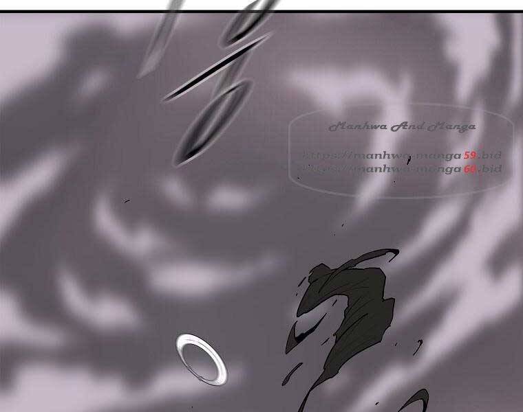 Bắc Kiếm Giang Hồ chapter 115 - Upload bởi truyensieuhay.com