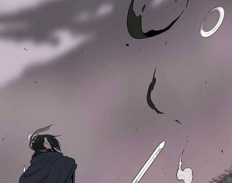 Bắc Kiếm Giang Hồ chapter 115 - Upload bởi truyensieuhay.com