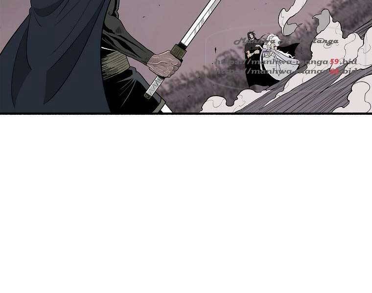 Bắc Kiếm Giang Hồ chapter 115 - Upload bởi truyensieuhay.com
