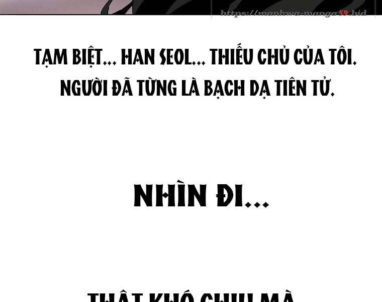 Bắc Kiếm Giang Hồ chapter 115 - Upload bởi truyensieuhay.com