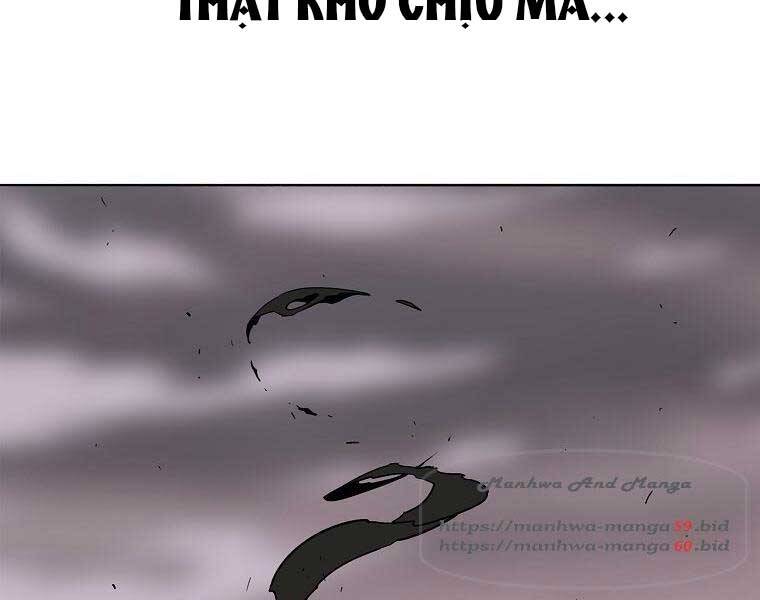Bắc Kiếm Giang Hồ chapter 115 - Upload bởi truyensieuhay.com