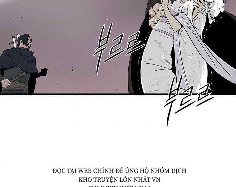 Bắc Kiếm Giang Hồ chapter 115 - Upload bởi truyensieuhay.com