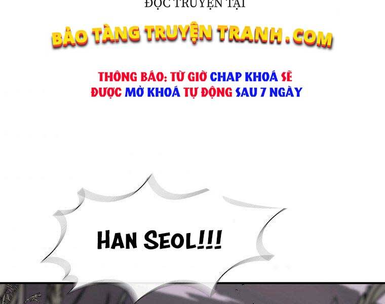 Bắc Kiếm Giang Hồ chapter 115 - Upload bởi truyensieuhay.com