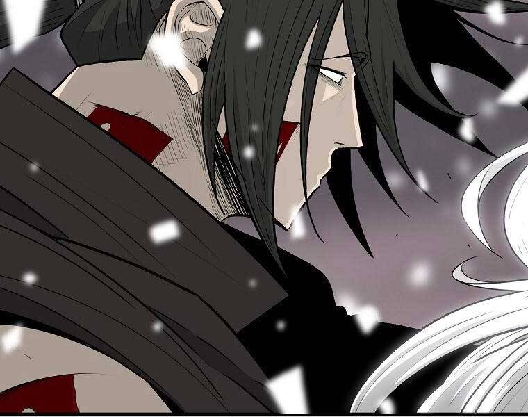 Bắc Kiếm Giang Hồ chapter 115 - Upload bởi truyensieuhay.com