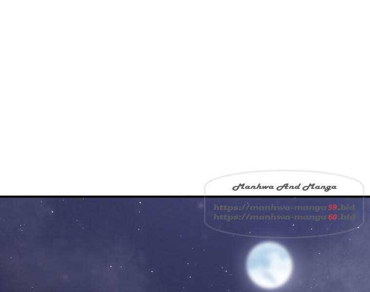 Bắc Kiếm Giang Hồ chapter 115 - Upload bởi truyensieuhay.com