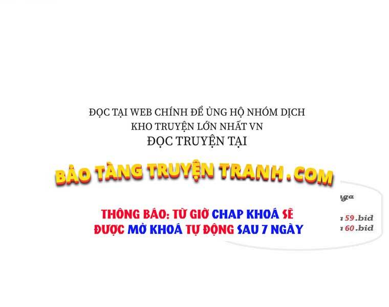 Bắc Kiếm Giang Hồ chapter 115 - Upload bởi truyensieuhay.com