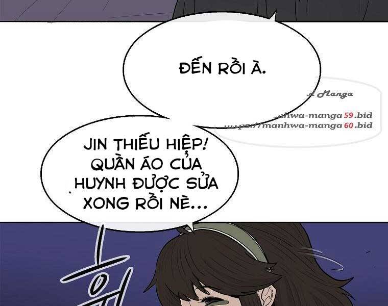 Bắc Kiếm Giang Hồ chapter 115 - Upload bởi truyensieuhay.com
