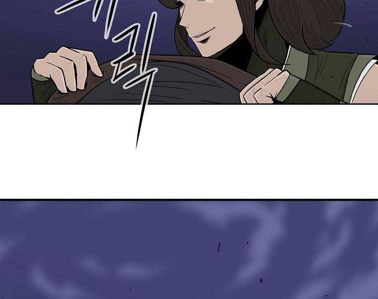 Bắc Kiếm Giang Hồ chapter 115 - Upload bởi truyensieuhay.com
