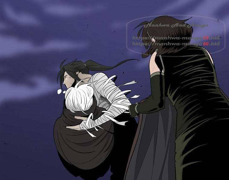 Bắc Kiếm Giang Hồ chapter 115 - Upload bởi truyensieuhay.com