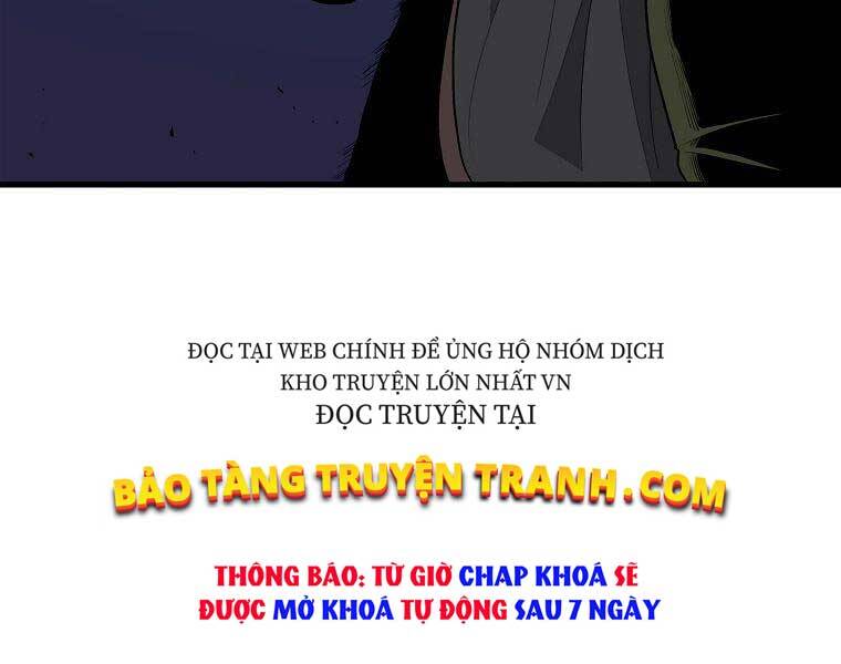 Bắc Kiếm Giang Hồ chapter 115 - Upload bởi truyensieuhay.com