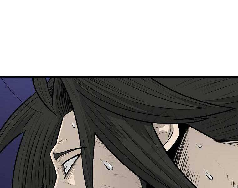Bắc Kiếm Giang Hồ chapter 115 - Upload bởi truyensieuhay.com