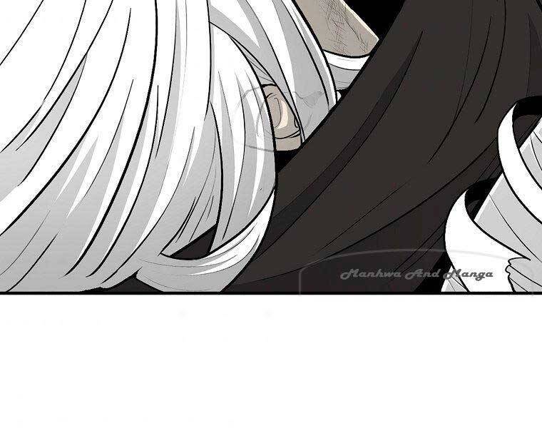 Bắc Kiếm Giang Hồ chapter 115 - Upload bởi truyensieuhay.com