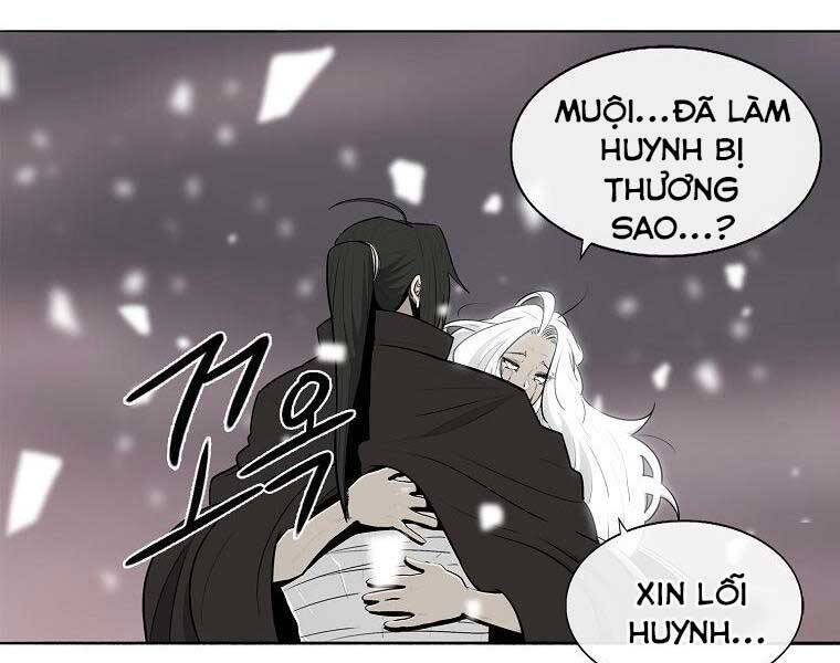 Bắc Kiếm Giang Hồ chapter 115 - Upload bởi truyensieuhay.com