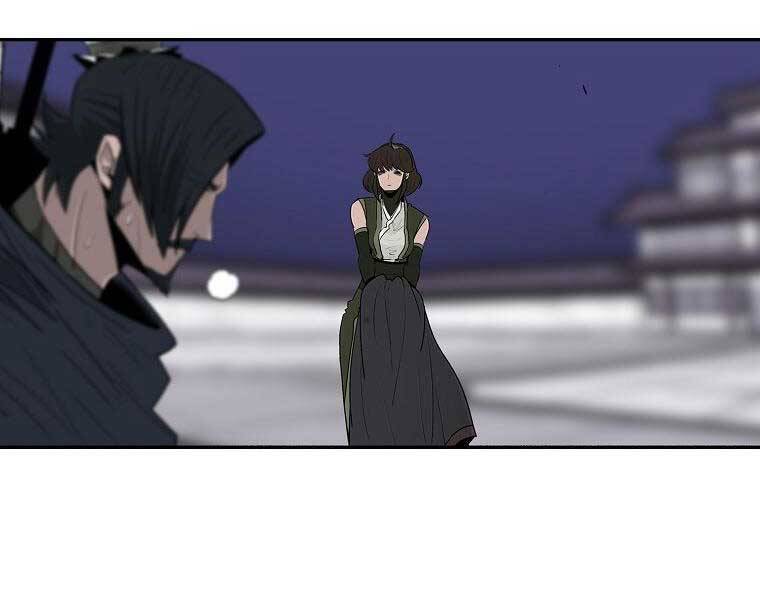 Bắc Kiếm Giang Hồ chapter 115 - Upload bởi truyensieuhay.com