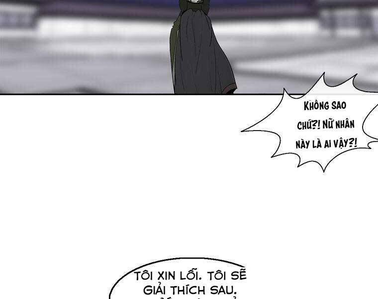 Bắc Kiếm Giang Hồ chapter 115 - Upload bởi truyensieuhay.com