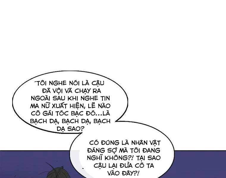 Bắc Kiếm Giang Hồ chapter 115 - Upload bởi truyensieuhay.com