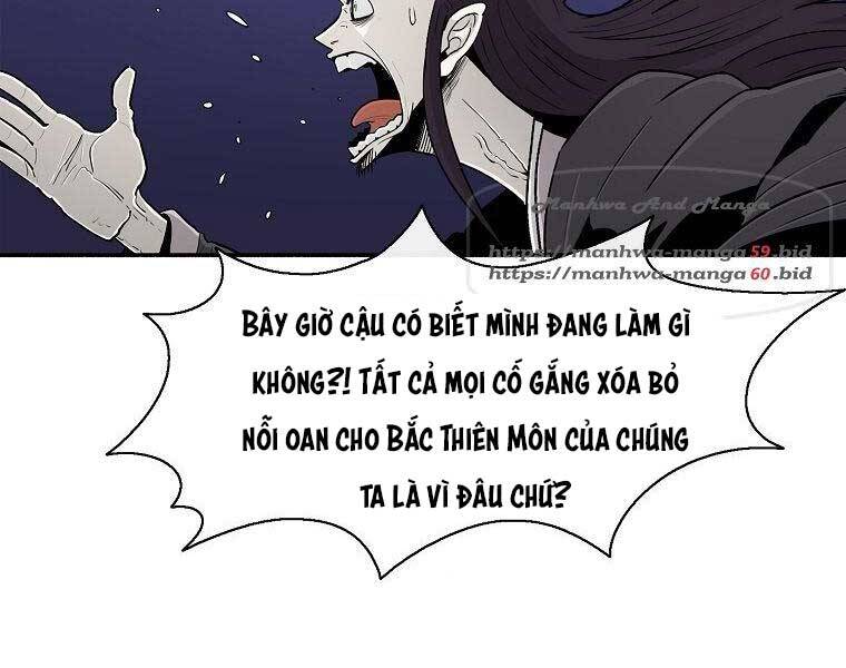 Bắc Kiếm Giang Hồ chapter 115 - Upload bởi truyensieuhay.com