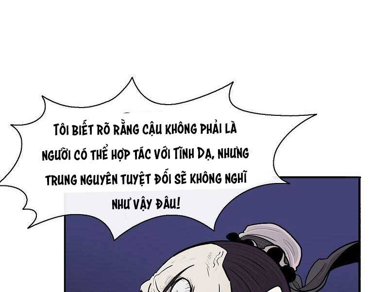 Bắc Kiếm Giang Hồ chapter 115 - Upload bởi truyensieuhay.com