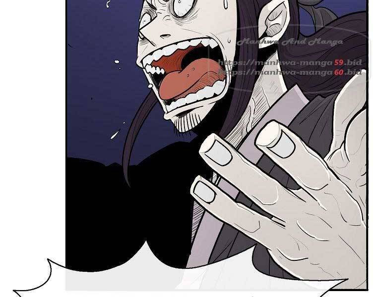 Bắc Kiếm Giang Hồ chapter 115 - Upload bởi truyensieuhay.com