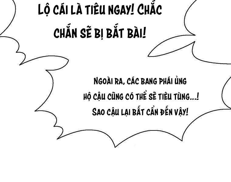 Bắc Kiếm Giang Hồ chapter 115 - Upload bởi truyensieuhay.com