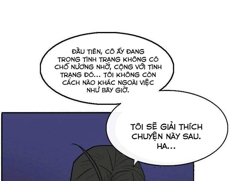 Bắc Kiếm Giang Hồ chapter 115 - Upload bởi truyensieuhay.com