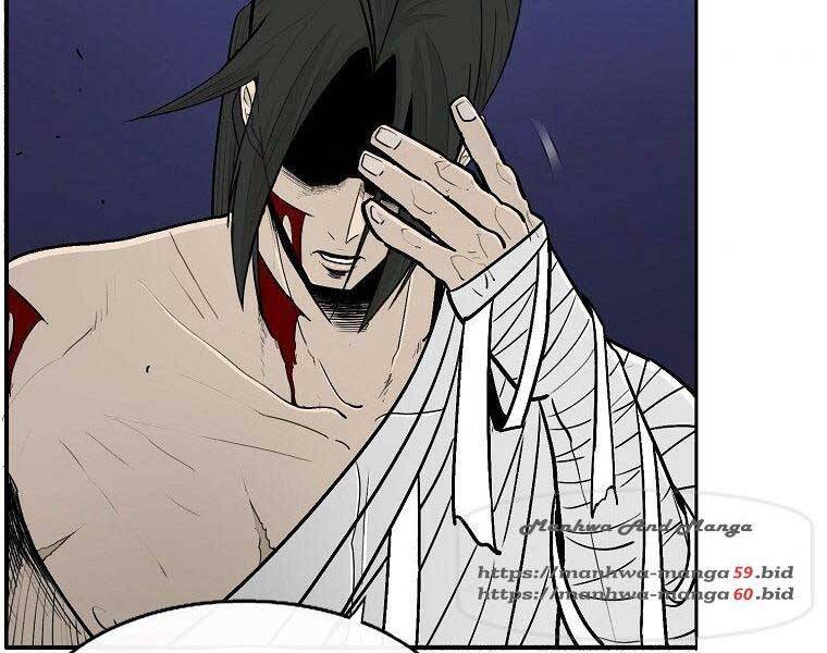 Bắc Kiếm Giang Hồ chapter 115 - Upload bởi truyensieuhay.com
