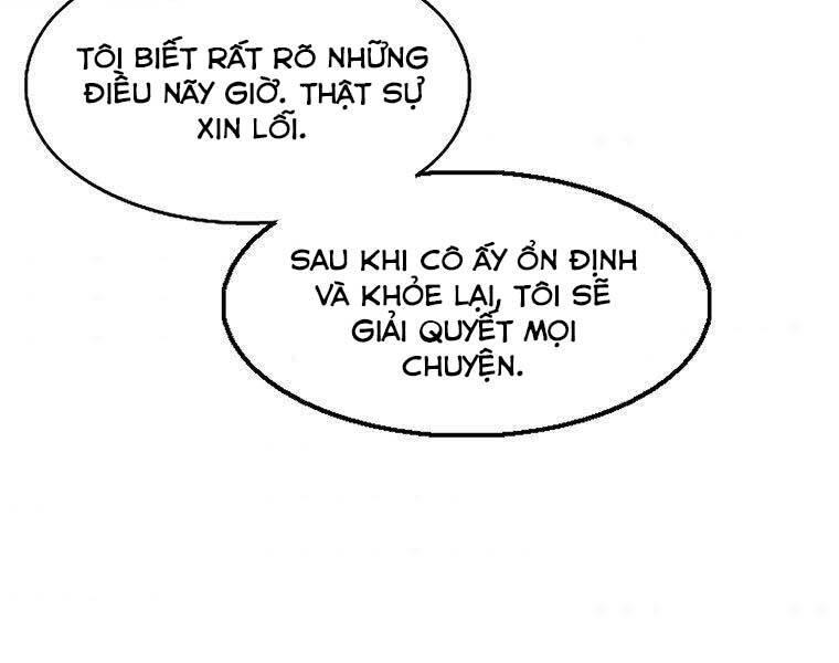 Bắc Kiếm Giang Hồ chapter 115 - Upload bởi truyensieuhay.com