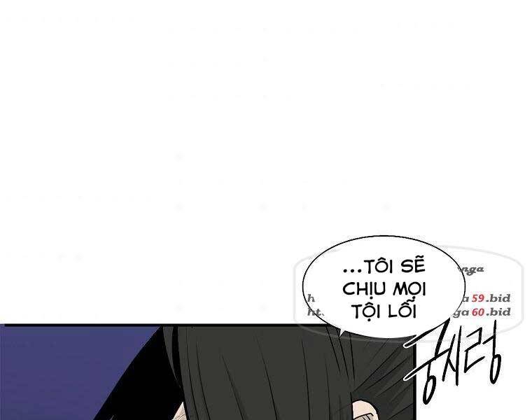 Bắc Kiếm Giang Hồ chapter 115 - Upload bởi truyensieuhay.com