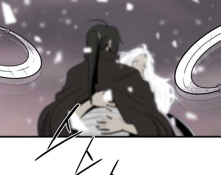 Bắc Kiếm Giang Hồ chapter 115 - Upload bởi truyensieuhay.com
