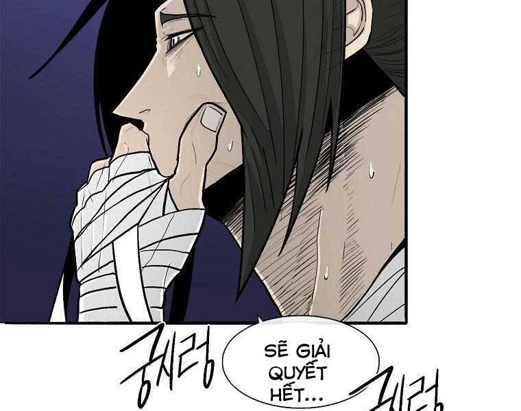 Bắc Kiếm Giang Hồ chapter 115 - Upload bởi truyensieuhay.com