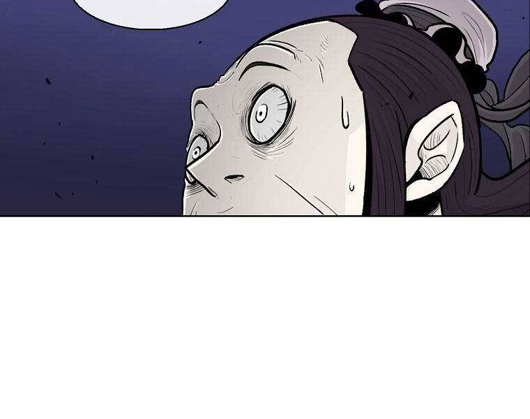 Bắc Kiếm Giang Hồ chapter 115 - Upload bởi truyensieuhay.com
