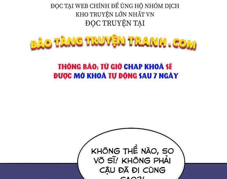 Bắc Kiếm Giang Hồ chapter 115 - Upload bởi truyensieuhay.com