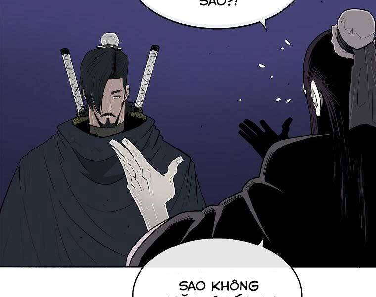 Bắc Kiếm Giang Hồ chapter 115 - Upload bởi truyensieuhay.com