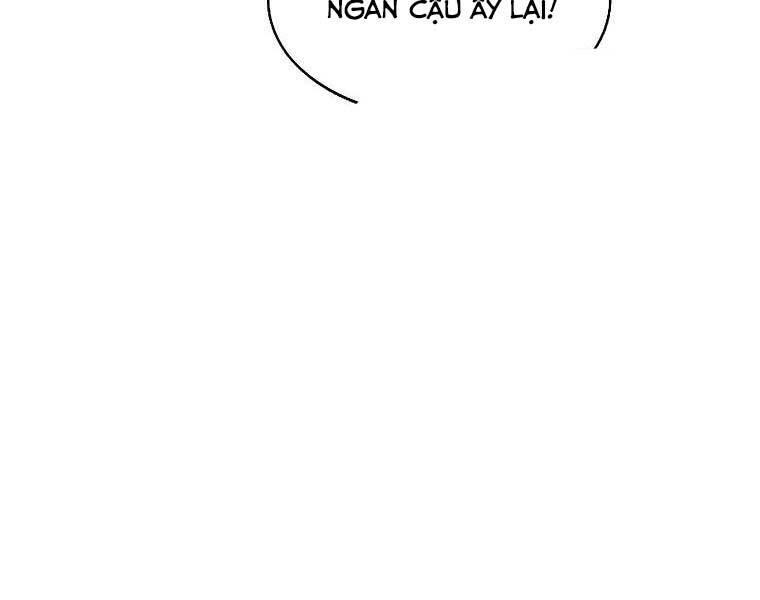 Bắc Kiếm Giang Hồ chapter 115 - Upload bởi truyensieuhay.com