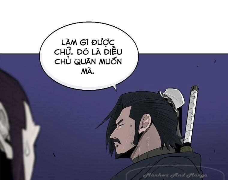 Bắc Kiếm Giang Hồ chapter 115 - Upload bởi truyensieuhay.com