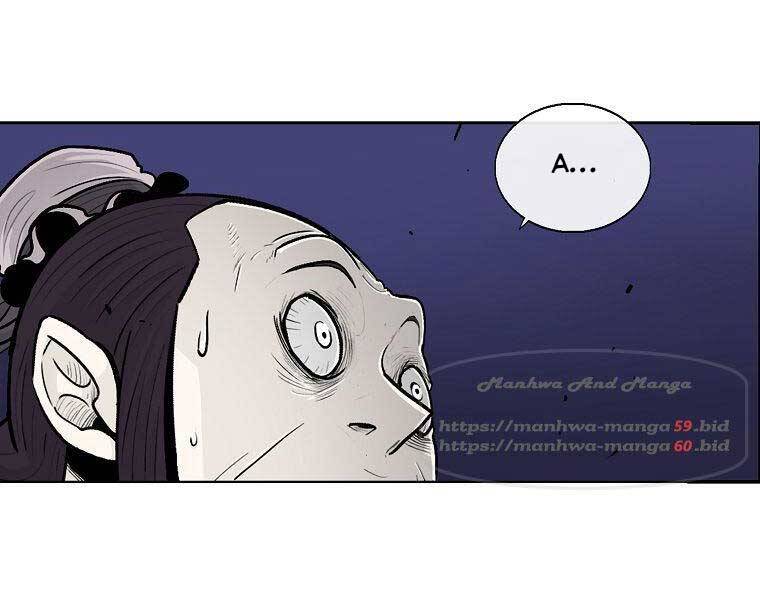 Bắc Kiếm Giang Hồ chapter 115 - Upload bởi truyensieuhay.com