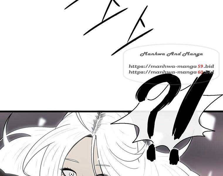 Bắc Kiếm Giang Hồ chapter 115 - Upload bởi truyensieuhay.com